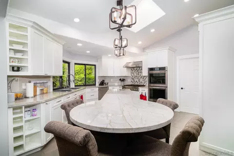 14574 Millards Rd, Poway, CA 92064 photo 16