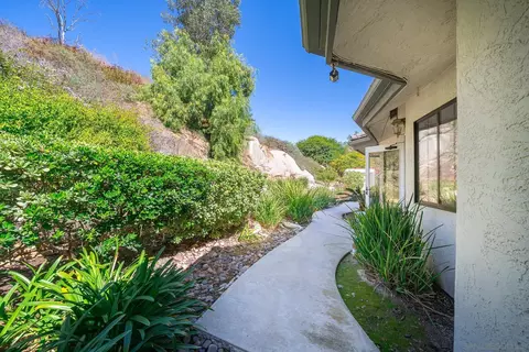 14574 Millards Rd, Poway, CA 92064 photo 71