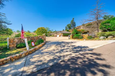 14574 Millards Rd, Poway, CA 92064 photo 43