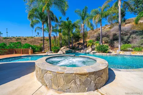 14574 Millards Rd, Poway, CA 92064 photo 65