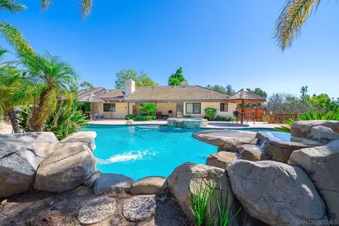 14574 Millards Rd, Poway, CA 92064 photo 68
