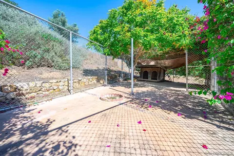 14574 Millards Rd, Poway, CA 92064 photo 50