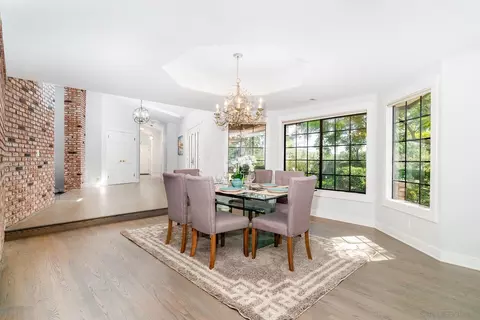 14574 Millards Rd, Poway, CA 92064 photo 19