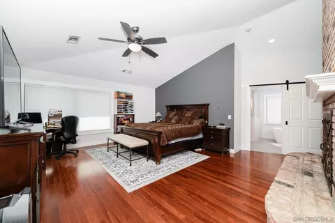 14574 Millards Rd, Poway, CA 92064 photo 27