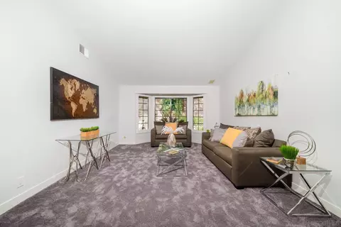 14574 Millards Rd, Poway, CA 92064 photo 13