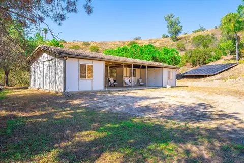 14574 Millards Rd, Poway, CA 92064 photo 59