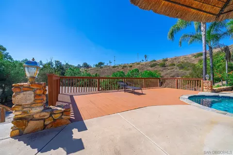 14574 Millards Rd, Poway, CA 92064 photo 66