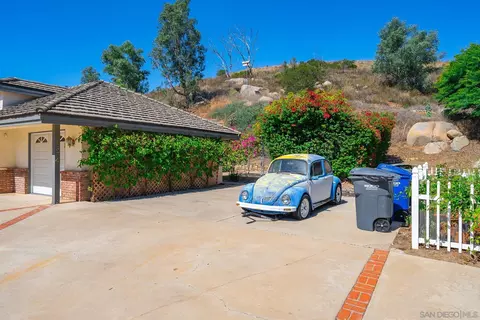 14574 Millards Rd, Poway, CA 92064 photo 46