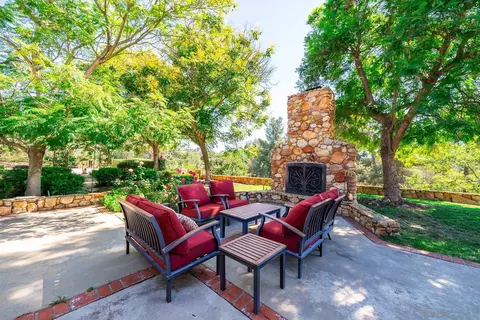 14574 Millards Rd, Poway, CA 92064 photo 54