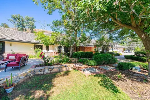 14574 Millards Rd, Poway, CA 92064 photo 56