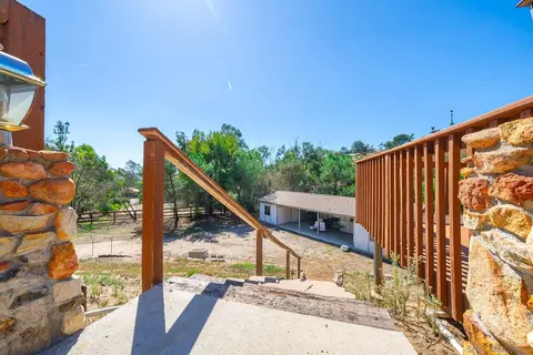 14574 Millards Rd, Poway, CA 92064 photo 60