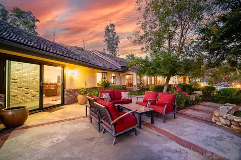 14574 Millards Rd, Poway, CA 92064 photo 7