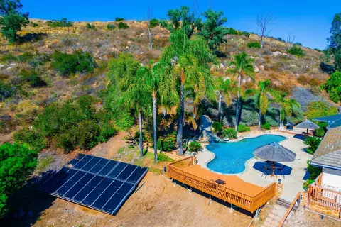 14574 Millards Rd, Poway, CA 92064 photo 74