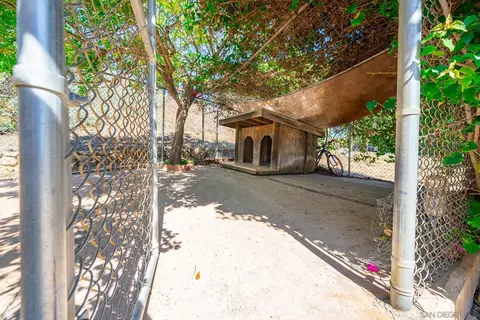 14574 Millards Rd, Poway, CA 92064 photo 49