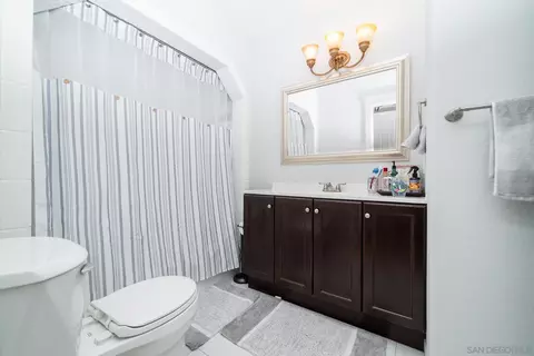 14574 Millards Rd, Poway, CA 92064 photo 37