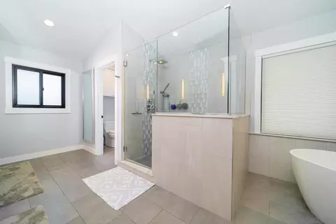 14574 Millards Rd, Poway, CA 92064 photo 30