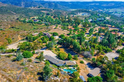 14574 Millards Rd, Poway, CA 92064 photo 44