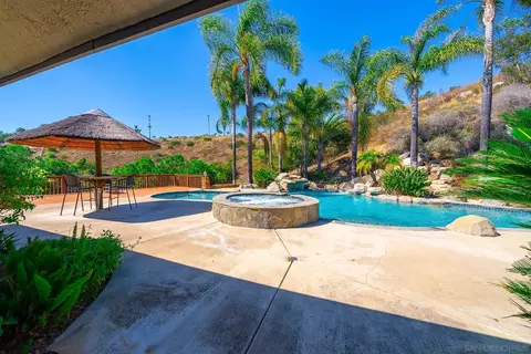 14574 Millards Rd, Poway, CA 92064 photo 61