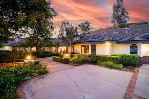 14574 Millards Rd, Poway, CA 92064 photo 5