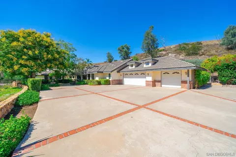 14574 Millards Rd, Poway, CA 92064 photo 48