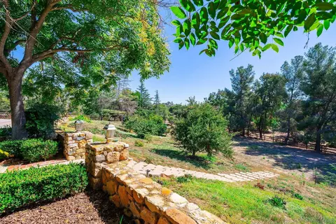 14574 Millards Rd, Poway, CA 92064 photo 57