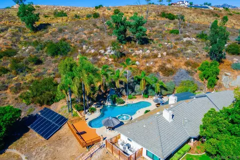 14574 Millards Rd, Poway, CA 92064 photo 75