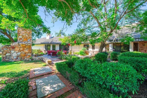 14574 Millards Rd, Poway, CA 92064 photo 52