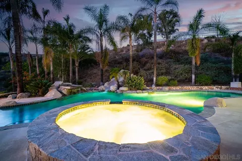 14574 Millards Rd, Poway, CA 92064 photo 42