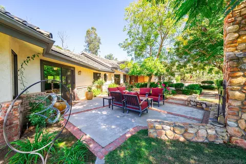 14574 Millards Rd, Poway, CA 92064 photo 55