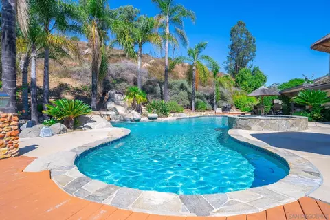 14574 Millards Rd, Poway, CA 92064 photo 67