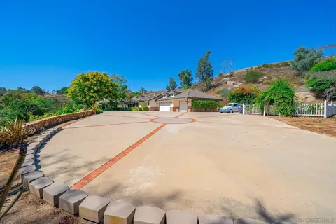 14574 Millards Rd, Poway, CA 92064 photo 45