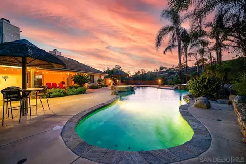 14574 Millards Rd, Poway, CA 92064 photo 41