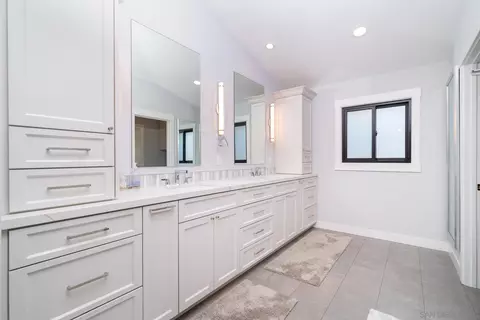14574 Millards Rd, Poway, CA 92064 photo 32