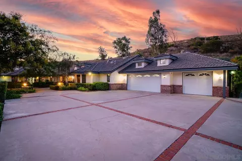 14574 Millards Rd, Poway, CA 92064 photo 4
