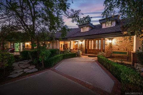 14574 Millards Rd, Poway, CA 92064 photo 10