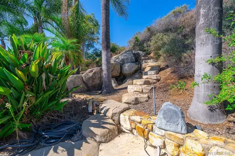 14574 Millards Rd, Poway, CA 92064 photo 70