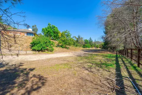 14574 Millards Rd, Poway, CA 92064 photo 58
