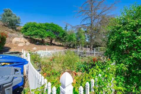 14574 Millards Rd, Poway, CA 92064 photo 47
