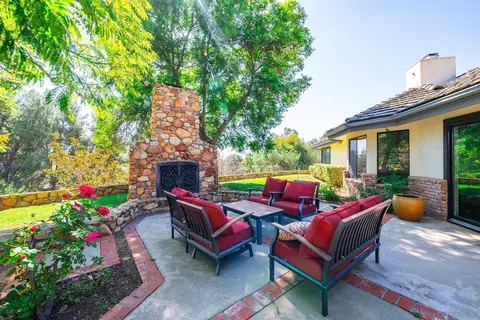 14574 Millards Rd, Poway, CA 92064 photo 53