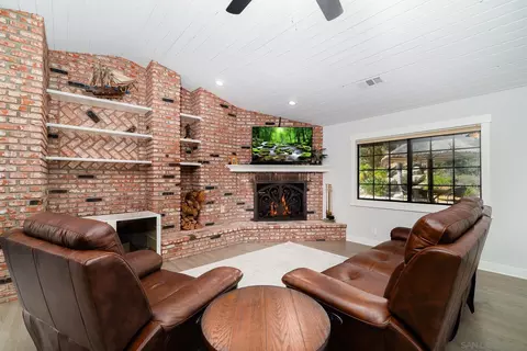 14574 Millards Rd, Poway, CA 92064 photo 24