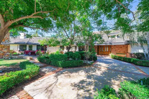 14574 Millards Rd, Poway, CA 92064 photo 51