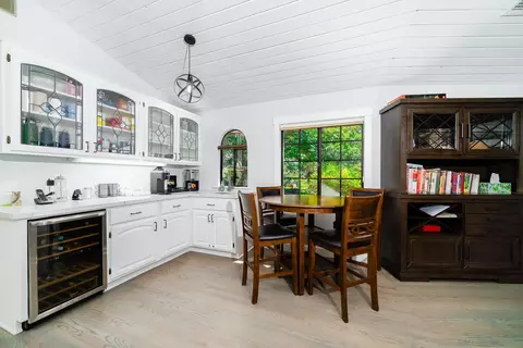 14574 Millards Rd, Poway, CA 92064 photo 23