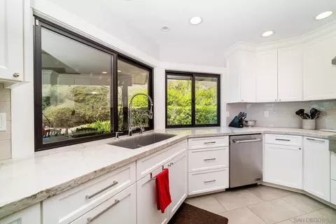 14574 Millards Rd, Poway, CA 92064 photo 17