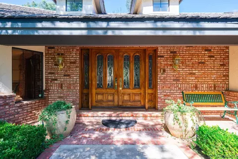 14574 Millards Rd, Poway, CA 92064 photo 3