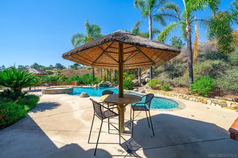 14574 Millards Rd, Poway, CA 92064 photo 62