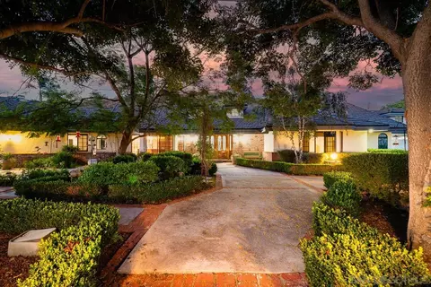 14574 Millards Rd, Poway, CA 92064 photo 6