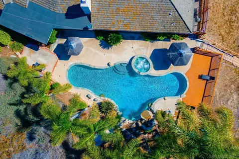 14574 Millards Rd, Poway, CA 92064 photo 73