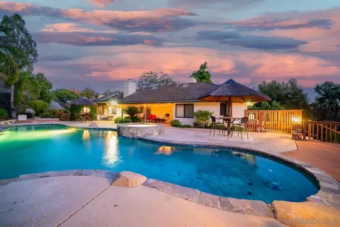 14574 Millards Rd, Poway, CA 92064 photo 40