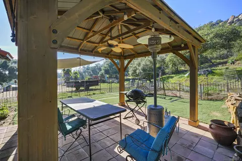 15391 Oakvale Rd, Escondido, CA 92027 photo 25