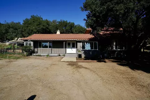 15391 Oakvale Rd, Escondido, CA 92027 photo 22